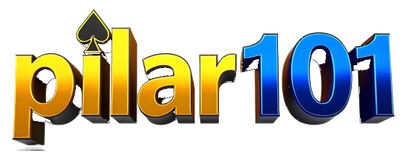 pilar101