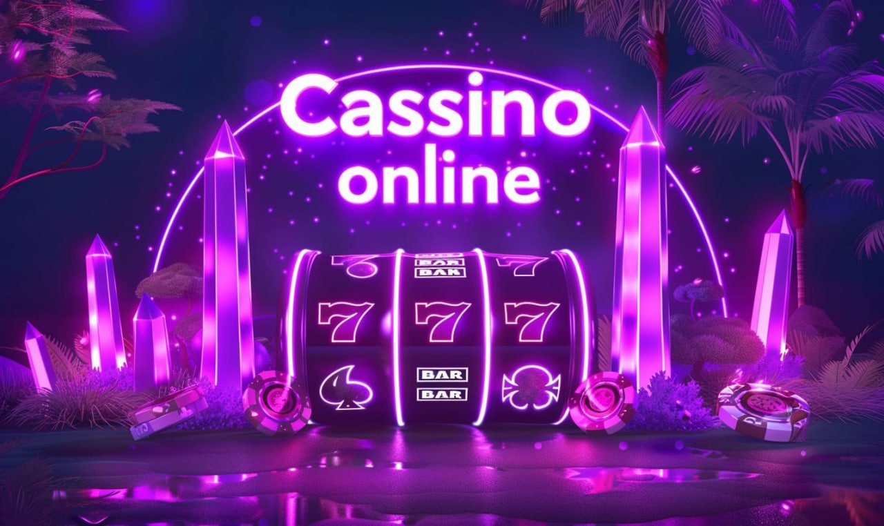 Koleksi permainan slot di pilar101 termasuk Ganesha Gold, Aviator, Sweet Bonanza, dan banyak lagi