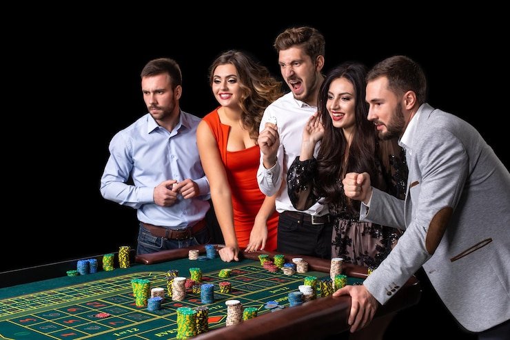 Antarmuka permainan slot Aviator dan Sweet Bonanza