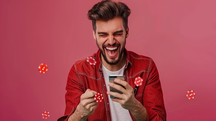 Papan peringkat Mode Turnamen pilar101 menampilkan ranking pemain secara real-time