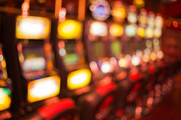 Contoh perhitungan poin Mode Turnamen dengan detail akurasi prediksi