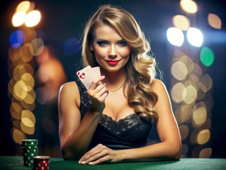 Antarmuka permainan Togel 3D di pilar101 menampilkan input angka, taruhan, dan hasil undian