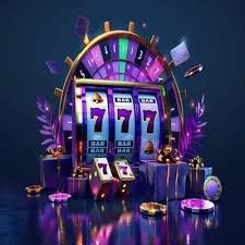 Tabel pembayaran Togel 3D menampilkan hadiah untuk berbagai jenis taruhan