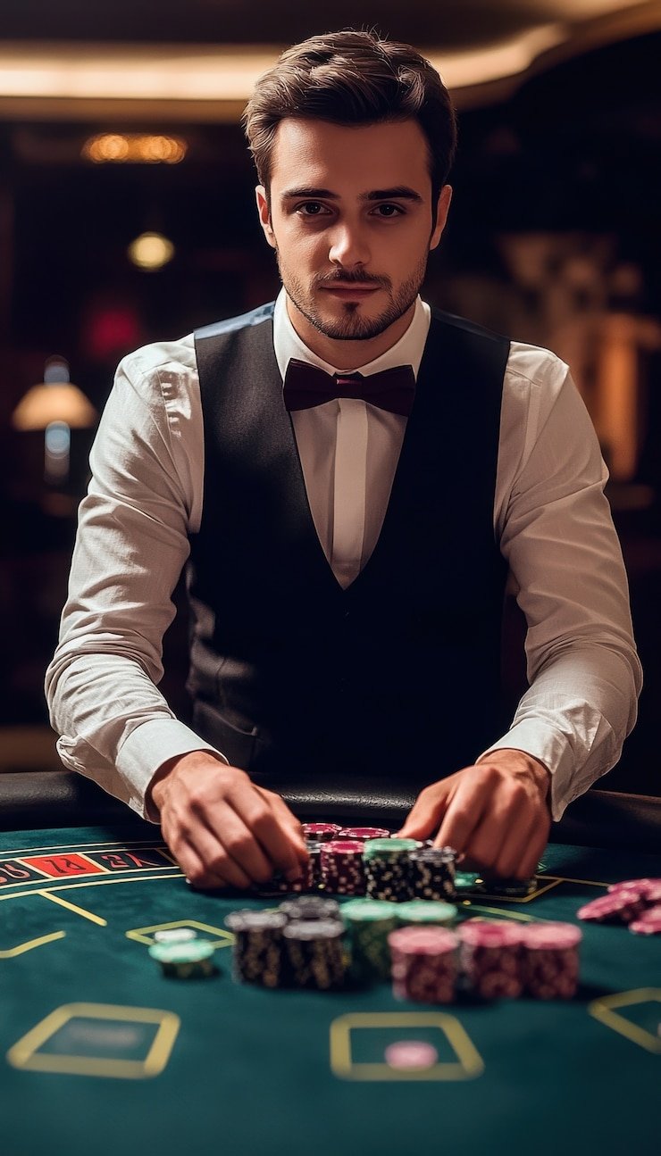 Dashboard Togel 3D pilar101 menampilkan saldo akun, riwayat taruhan, dan opsi penarikan dana